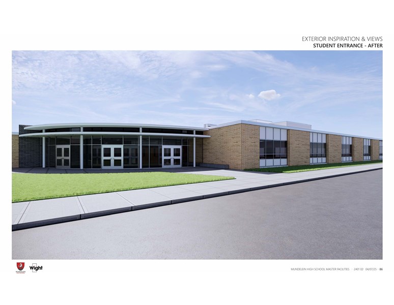 2025-0407_Mundelein_Clasroom_Addition_Materials_images_18