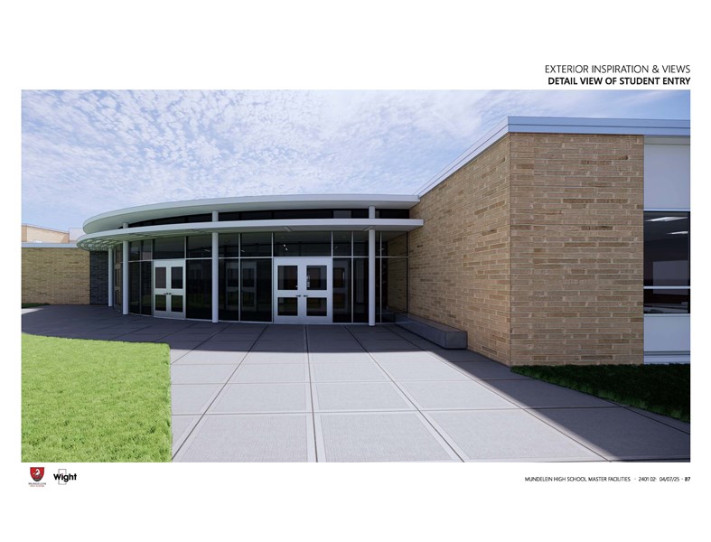 2025-0407_Mundelein_Clasroom_Addition_Materials_images_19