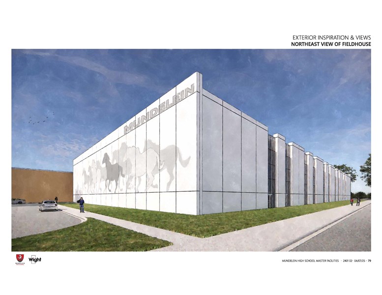 2025-0407_Mundelein_Clasroom_Addition_Materials_images_21