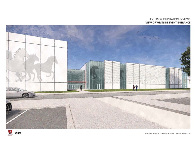 2025-0407_Mundelein_Clasroom_Addition_Materials_images_22