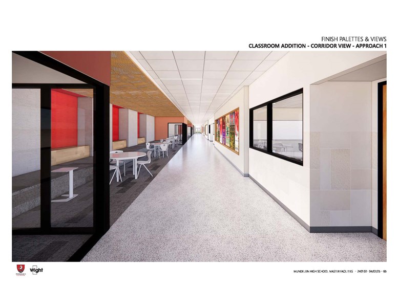 2025-0407_Mundelein_Clasroom_Addition_Materials_images_8
