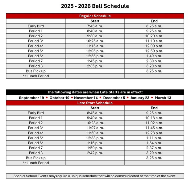 2025-2026_Bell_Schedule