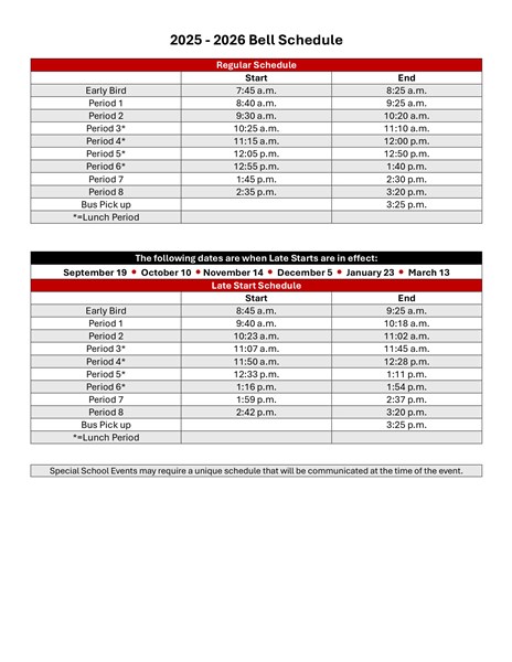 2025-2026_Bell_Schedule_English