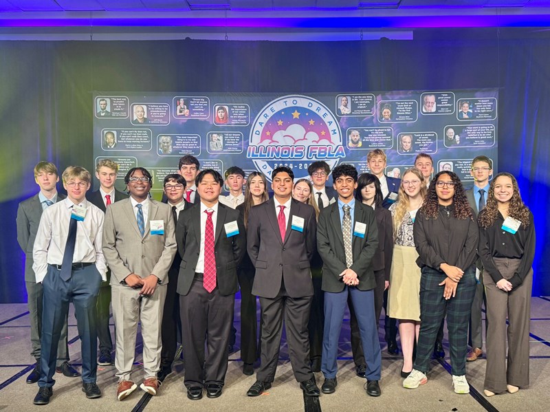 2025_FBLA_State