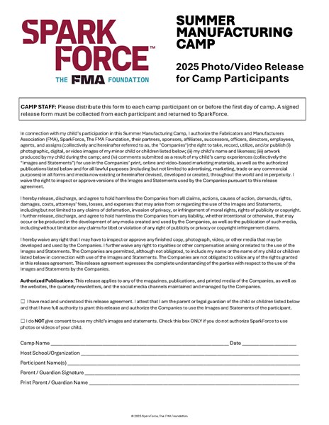 2025_SMCamp_PhotoVideo_Release_Form_vF