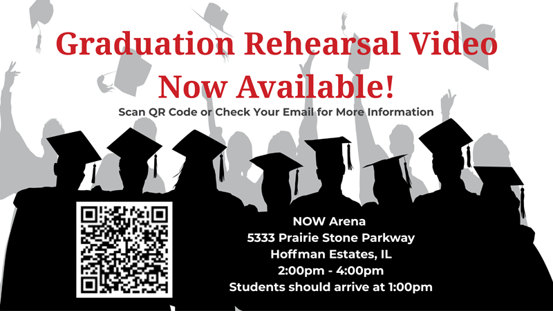 2026_Graduation_Rehearsal_Video_May_4-15_TVs