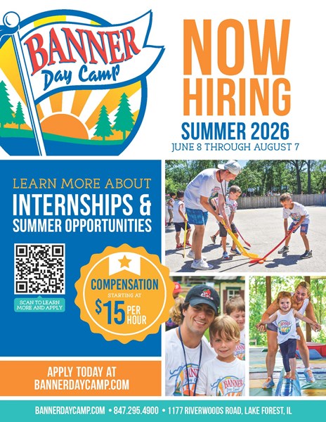 2026_NowHiring_15Hour