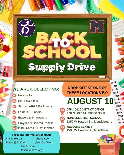 2026_Supply_Drive_Graphic