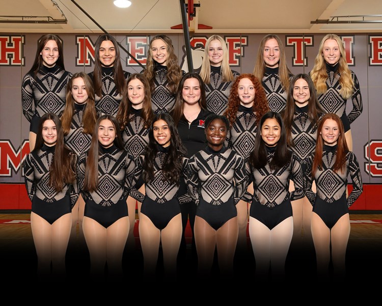 Dance Mundelein High School