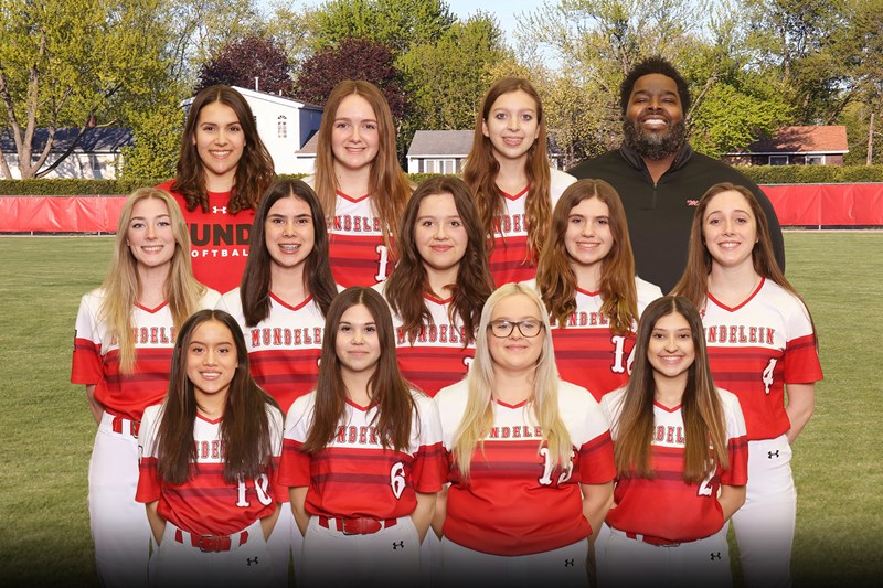 21-22_Softball_JV