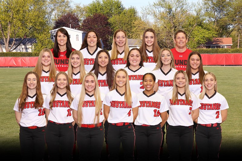 21-22_Softball_Varsity