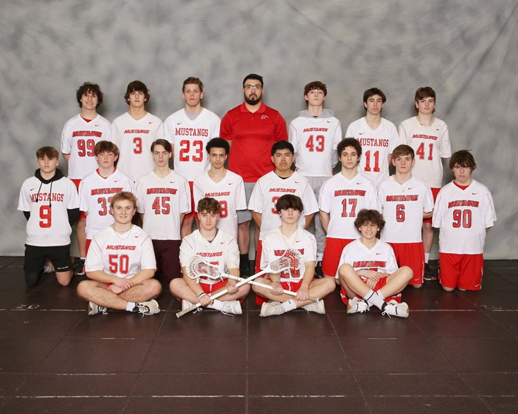 22-23_B-Lacrosse_JV
