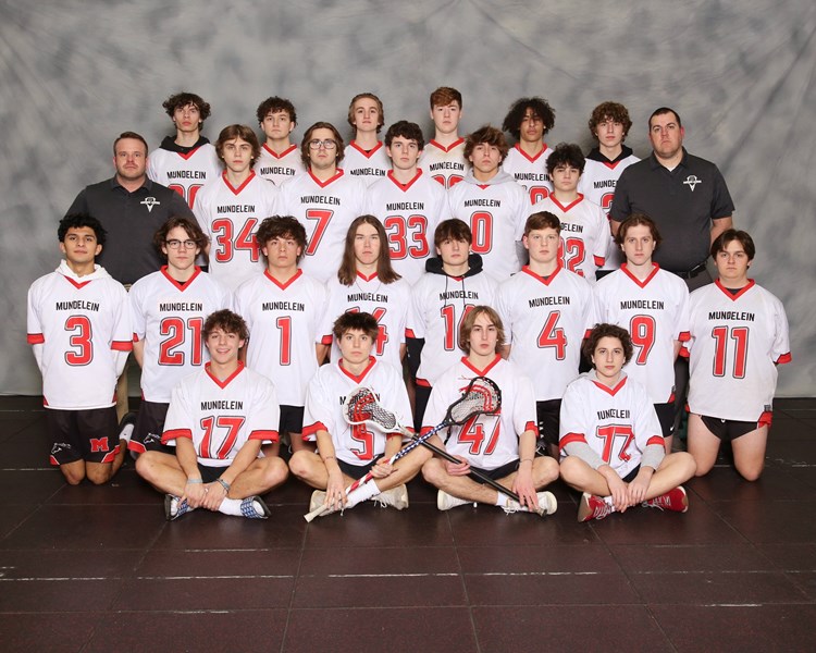 22-23_B-Lacrosse_Varsity