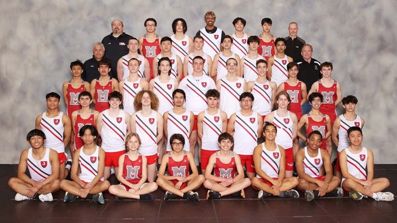 22-23_B-Track___Field
