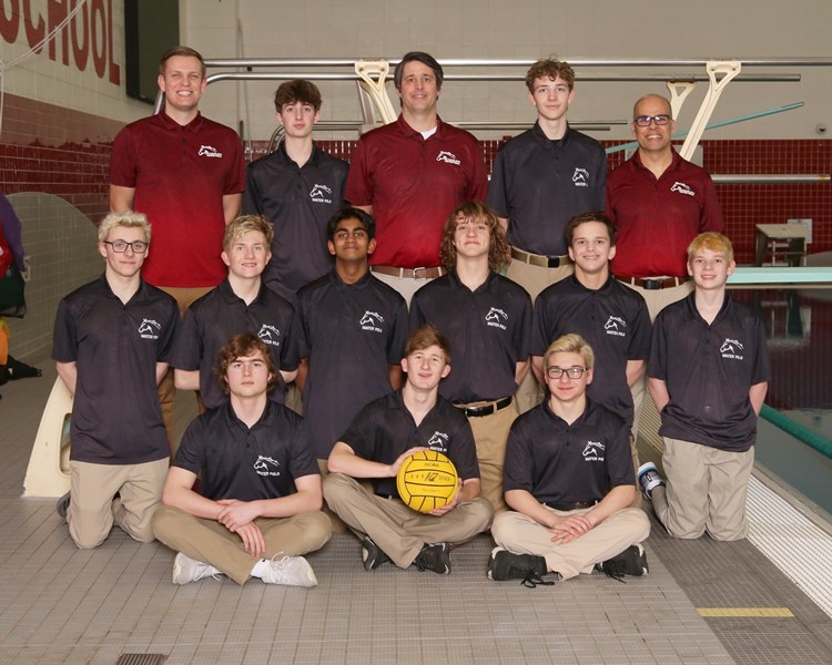 22-23_B-Water_Polo_JV