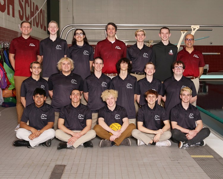 22-23_B-Water_Polo_Varsity