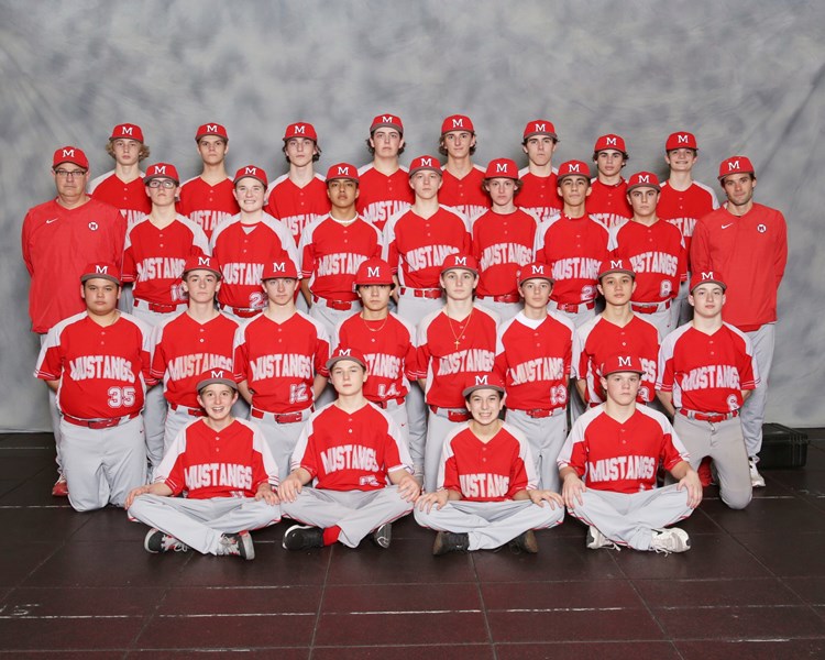 22-23_Baseball_Freshmen