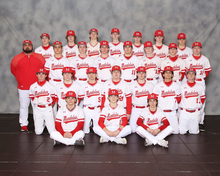 22-23_Baseball_JV