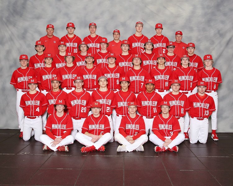 22-23_Baseball_Varsity