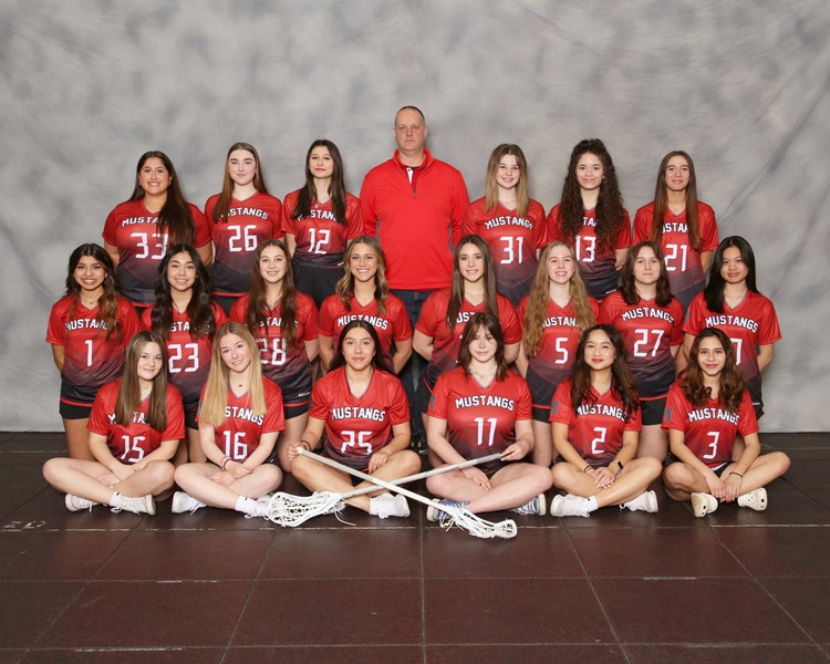 22-23_G-Lacrosse_JV