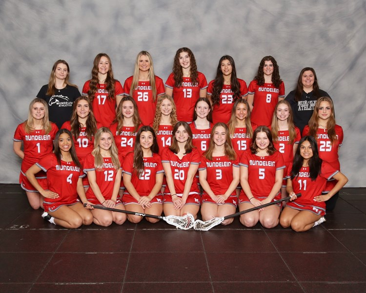 22-23_G-Lacrosse_Varsity