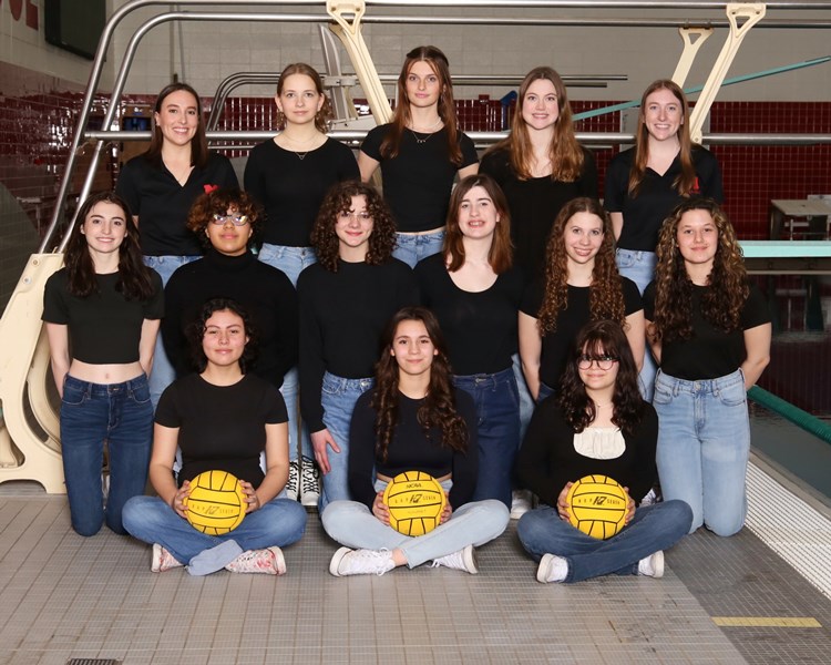 22-23_G-Water_Polo_JV