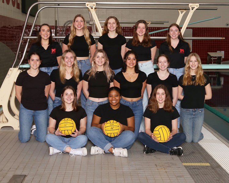 22-23_G-Water_Polo_Varsity