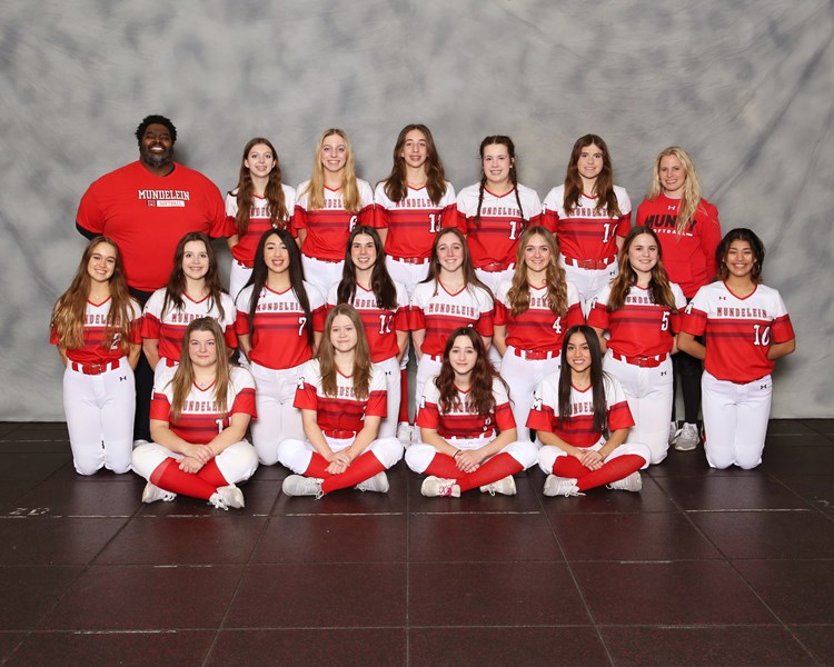 22-23_Softball_JV