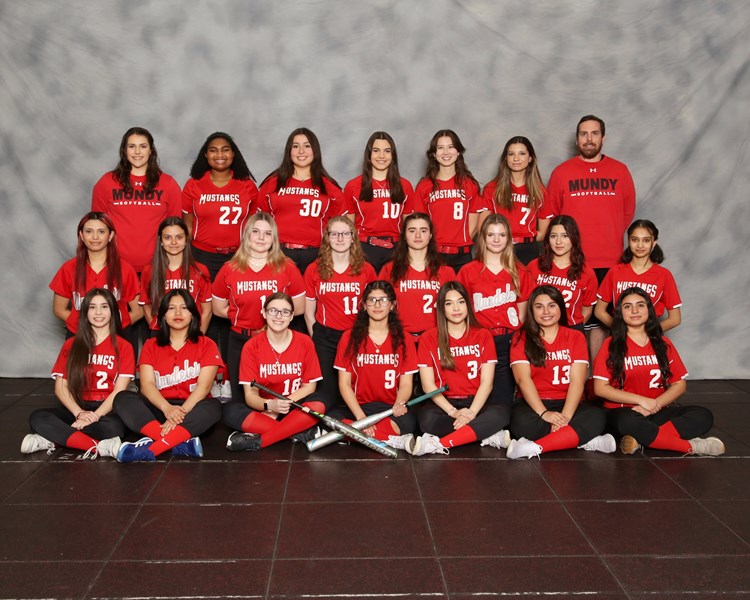 22-23_Softball_JV2