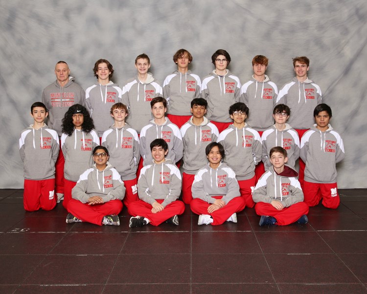 22-23_Tennis_JV