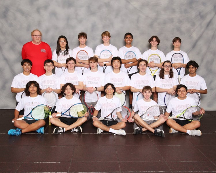 22-23_Tennis_Varsity