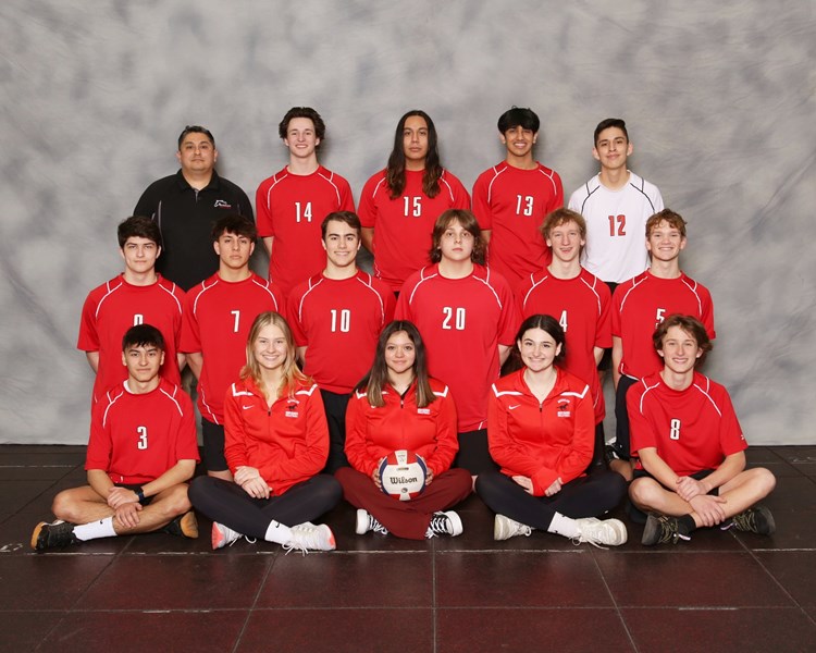 22-23_Volleyball_JV