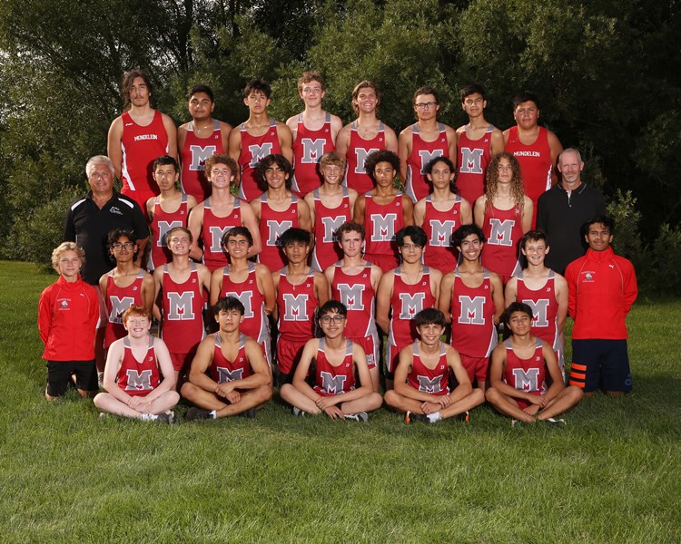 23-24_B-Cross_Country