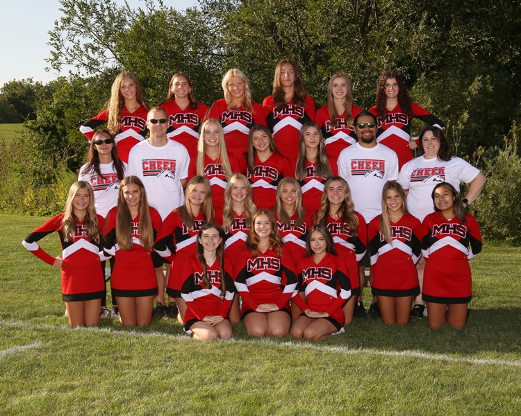 23-24_Cheerleadin_Sideline_Varsity