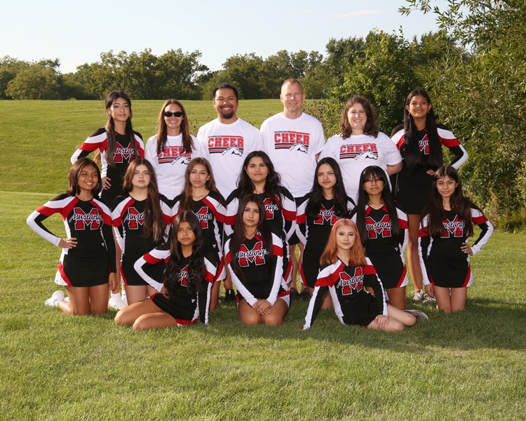 23-24_Cheerleading_Sideline_Spirit