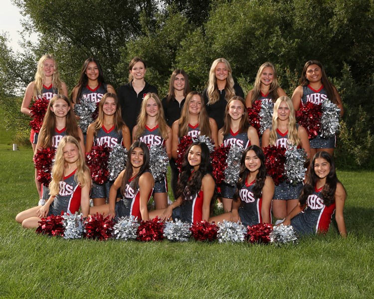 23-24_Dance_Sideline_JV