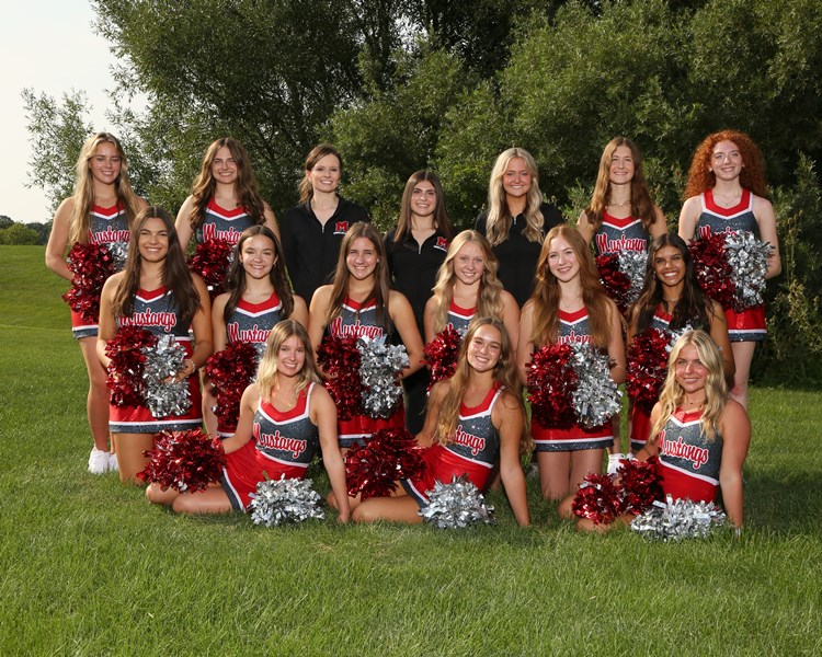 23-24_Dance_Sideline__Varsity