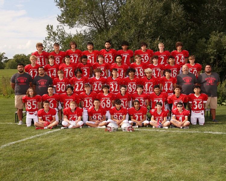 23-24_Football_Freshmen