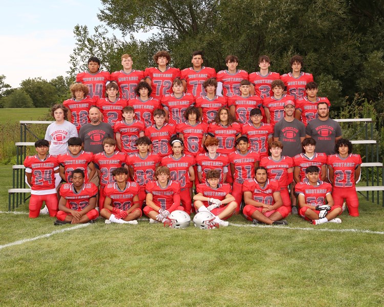 23-24_Football_JV