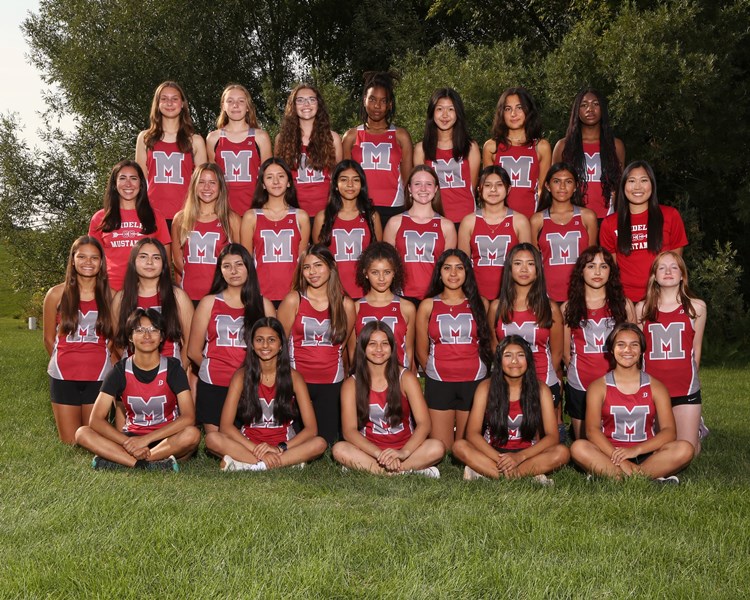23-24_G-Cross_Country