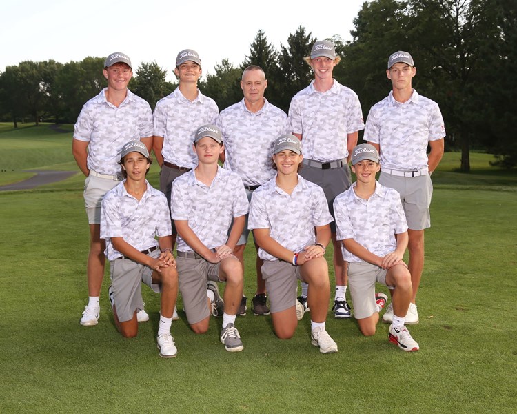 23-24_Golf_Boys_Varsity