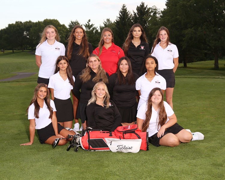 23-24_Golf_Girls_JV