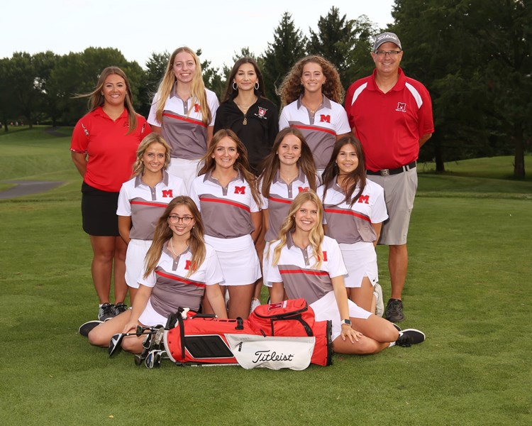 23-24_Golf_Girls_Varsity