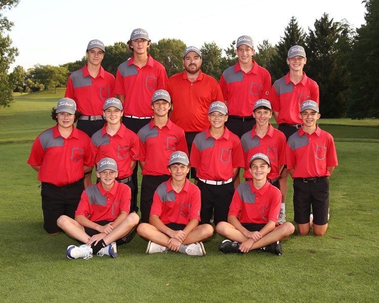 23-24_Golf__Boys_JV