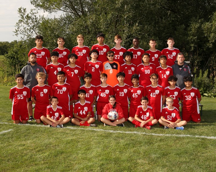 23-24_Soccer_Freshmen