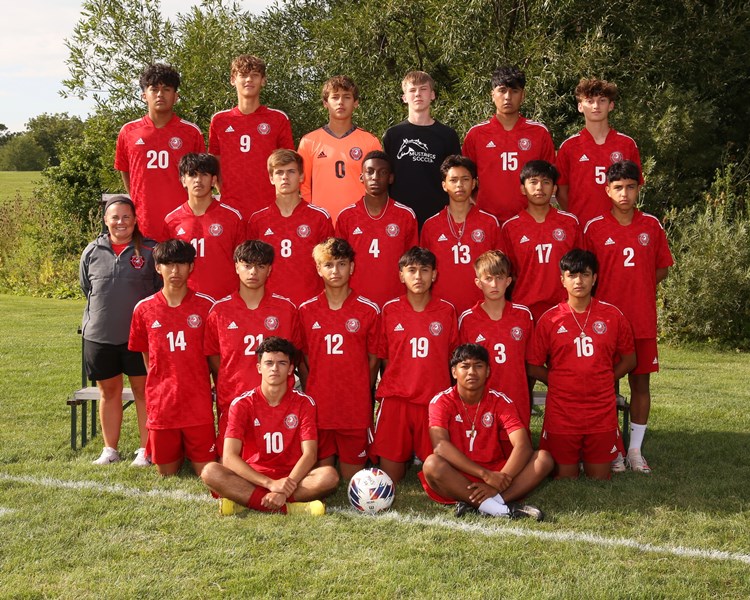 23-24_Soccer_JV