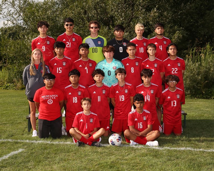23-24_Soccer_JV2