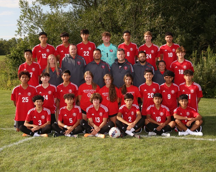 23-24_Soccer_Varsity