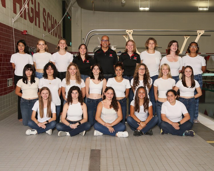 23-24_SwimDive_JV