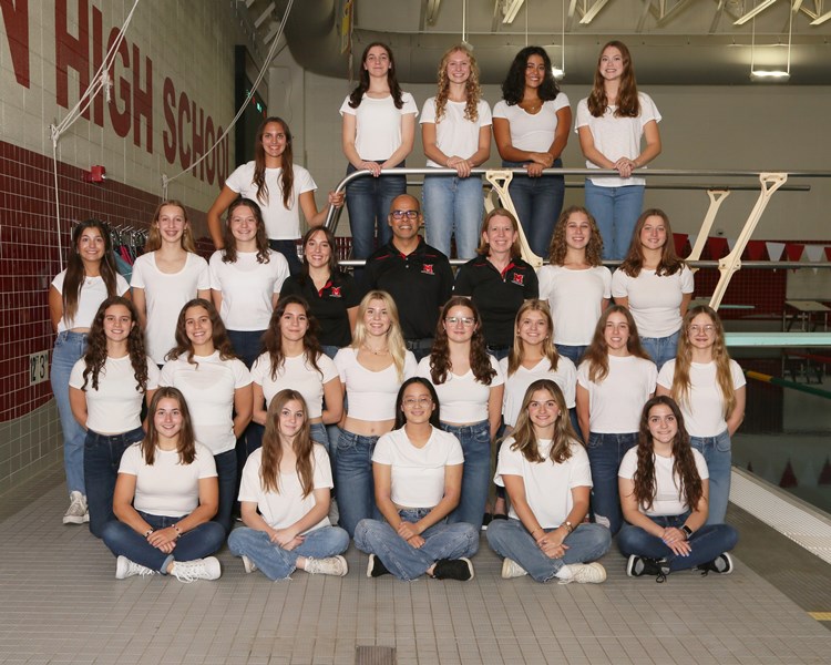 23-24_SwimDive_Varsity